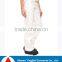 New Fashion Style Custom Ski Pants For Women Winter Apparel