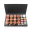 Cosmetic Distributor! 10 color concealer palette concealer palette