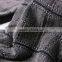 100% natural cotton yarn-dyed plaid woven bath towel custom design plaid bath towel