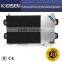 Kodisen centralized recovery ventilators HRV ventilation