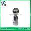 cleaning ball sanitary cip spray ball