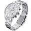 Luxury WEIDE Men Sports Watches Japan Quartz Analog 3ATM Waterproof Fashion Dive Wristwatch For Men Full Steel Military Watch