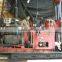 XY-4 Mine core Drilling Rig