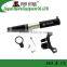 Fashion bike pump/made in China/Bicycle Pump, Hand Pump, Air Pump(JG-1010-B)