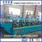 HG115 China Best Selling Handrail Stainless Steel Pipe Production Machine