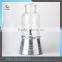Factory Price Beverage Dispenser 6L Glass Container Clear Glass Demijohn With Tap
