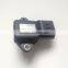 Air Pressure Sensor For Suzuki Wagon MA64S 18590-79F00 079800-5050