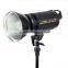 Cononmark wholesale AKE (400WS 600WS 800WS) photographic studio outdoor strobe flashlight
