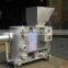 Biomass Wood Pellet Wood Powder Burner for Sale