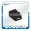 hcc mobile bluetooth impact dot matrix invoice printer -HRP76III