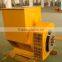 100kva AC Alternator 230v/ 400v