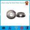 Metal Single Gearbox Transmission Reduction Gear