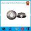 Heavy Truck Transmission Parts Reduction Gear