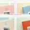 Photo albums for fujifilm mini film, albums for mini photo