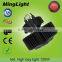 High Efficiency led highbay light 120w led high bay light,factory light,storehouse light, industrial light