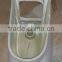 Ceramic Lady Chaozhou Ceramic Korean Bidet
