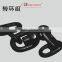 china wholesale high quality adjustable marine mooring buoy for sale