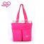 camouflage diaper bag adult baby diaper bag
