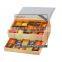 Christmas Gift Wedding Gift Box Glamorous Chocolate Gift Boxe Gift Box Chocolate Box