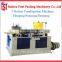 automatic tinplate petrol can production line