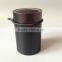 2016 New Coming Original Xiaomi Speaker Cannon 2 Bluetooth 4.1