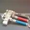 Original Xiaomi Mini Bluetooth Monopod