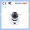 2015 Hot sale New technology 500meters transmission distance 2mp 1080p cvi dome camera