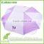 Duo Twin Couple Umbrella,Double Umbrella