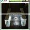 Light steel keel for drywall steel framing /metal stud & track