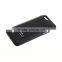 Wholesale Price Real Capacity 3500mah Mobile Phone Backup Battery for Iphone 6