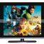 Wholesale Flat screen VGA Cheap desktop computer monitor
