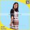 Women Vintage Kitchen Lace Flower Bib Apron with Pocket Cooking Aprons Gift Cute