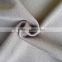 Wholesale interlock 15/85 spandex tencel fabric for denim, stretch denim tencel interlock fabric