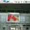 Full color video tv P10 full color led screen                        
                                                Quality Choice