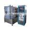 Multi-Function Intermediate Frequency Coating Machine/Plating Systems/PVD Coating Equipment