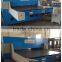 Blister packing cutting machine / plastic cutting machine/CNC Blister cutting machine/food forming machine