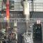 carbon expandable graphite powder price high quality
