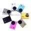 professional video camera SJ4000 ultra hd camera module 30m Waterproof