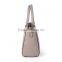 High Quality Fashion Ladies Handbag PU Handbag