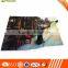 From factory directly microfiber cleaning cloth branded