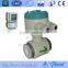 Yamatake flowmeter converter manufacturer