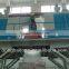 3G-XSJ Series Three-layer Co-extrusion Down-ward Water-cooled PP Film Blowing Machine