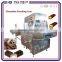 Low Price Chocolate Enrobing Line