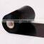 Barcode ribbon compatible thermal transfer ribbon Premium wax,wax/resin,resin30,40,50,60,70,80,90,100,110mm*300m