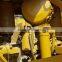 Used D85A-21Bulldozer of Bulldozer D85A-21with Blade
