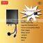 Car GPS Tracker U-blox GPS module GPS tracking system with SOS panic button
