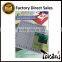 Factory Direct a4 cutting mat self healing in art supply with all grades materials