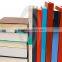 China made uncoated woodfree offset paper,offset paper roll,offset printing paper