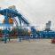 Cheap HZS60 60cbm/h Plant Cement Concrete Batching Plant