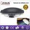 ZOSUN ZS-309 Electric Saj Maker With S/S Even Heating Element